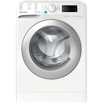 INDESIT BWSE 71295X WSV EU (869991658050)