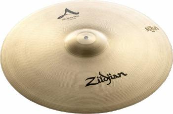 Zildjian A0036 A Medium 22" Ride činel