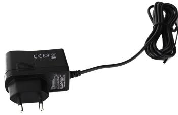 Revoltage GPE006D 9V 0.5A Napájecí adaptér