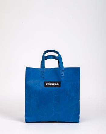 FREITAG F250 Sonny