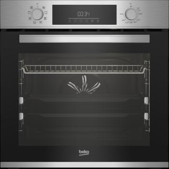 Beko BBIM 12301 X