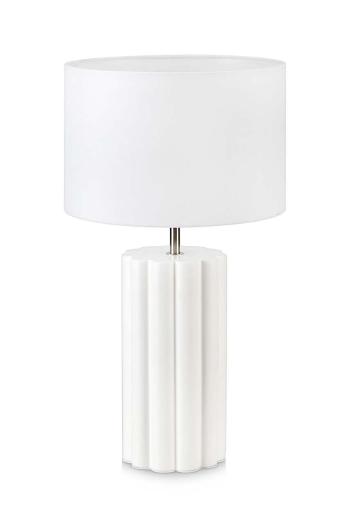 Stolní lampa Markslöjd