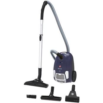 Hoover Brave BV60PET 011 (39002249)