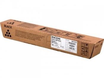 Ricoh 841579, 842047 černý (black) originální toner