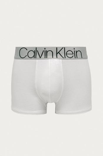 Boxerky Calvin Klein Underwear 000NB1565A