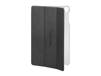 Pouzdro KRUGER & MATZ na tablet KM1073