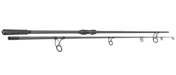 Sportex prut impressive carp 3,66 m (12 ft) 3 lb