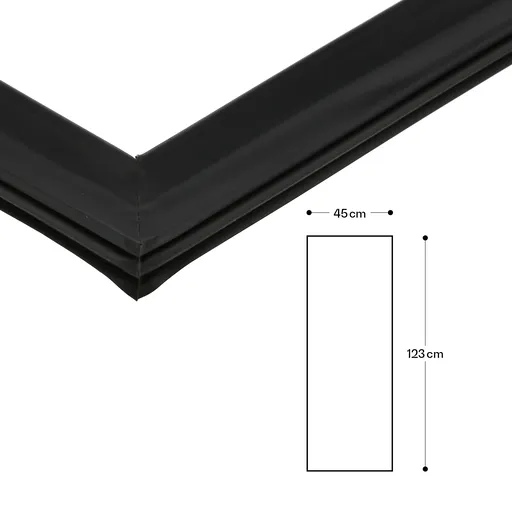 Klarstein Těsnění -  Barossa, Vinamour 77