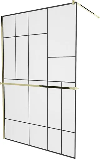 Mexen 800-110-121-50-78