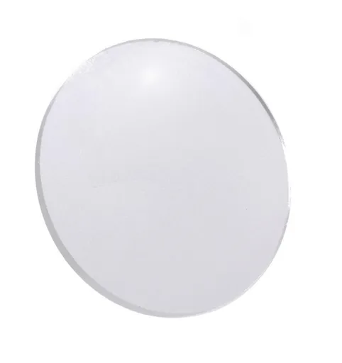 Light Impressions Deko-Light příslušenství - kryt satén pro Dione 930864