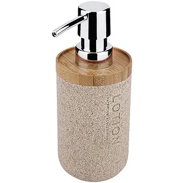 NIMCO Dávkovač na tekuté mýdlo (KO 24031-86)