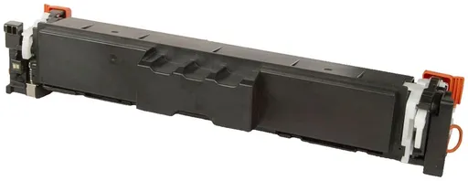 CANON 069H M - kompatibilní toner, purpurový, 5500 stran