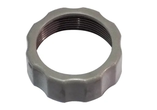 Matica prevlečná pre filtrácie ProStar 2m3/h