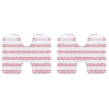 Polti návleky PAEU0316 (PAEU0316)