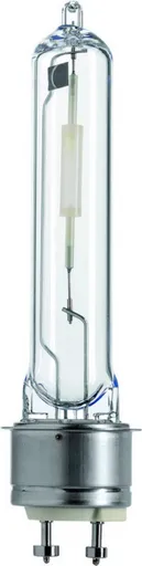 Philips MASTER CosmoWhite CPO-TW 60W/728 PGZ12 1CT/12