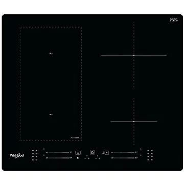 WHIRLPOOL WL S7960 NE (869991572140)