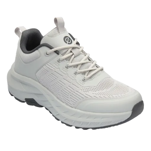 SANTÉ Dámské tenisky WD/S25 GREY v.42