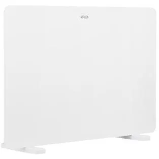 Argo 191061058 FANCY (191061058 FANCY)