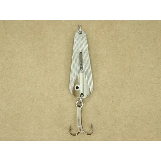 Suretti Plandavka Wizzard zvuková Stříbrná,Suretti Plandavka Wizzard zvuková Stříbrná