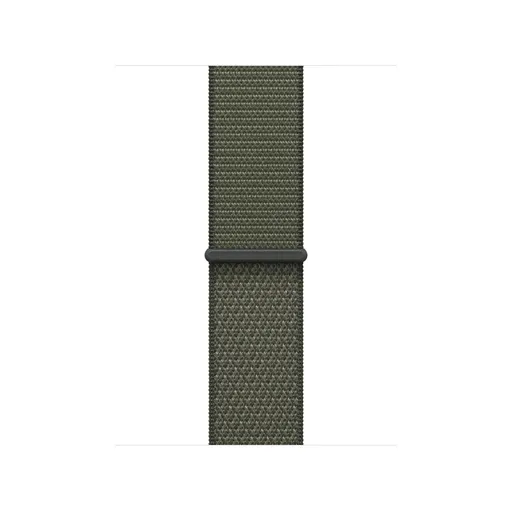 Watch Acc/46/Forest Sport Loop