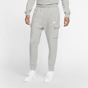 Nike Sportswear Club Fleece L