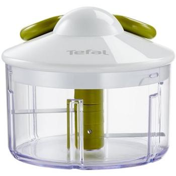 Tefal sekáček 5 second chopper 500ml (K1330404)