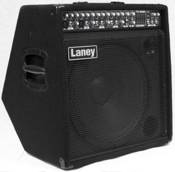 Laney AH 300