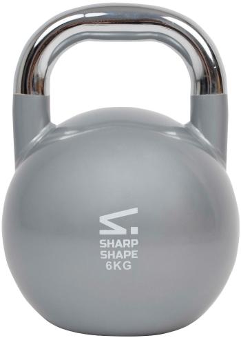 Kettlebell Sharp Shape Competition 6kg