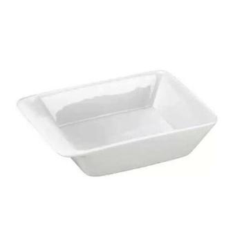 Vas de copt dreptunghiular Tescoma GUSTO, 32 x20 cm, M