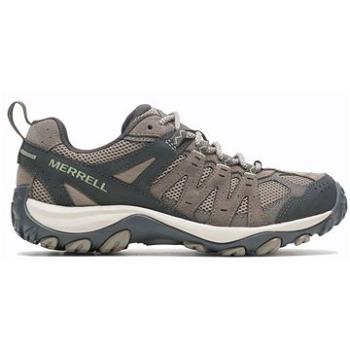 Merrell J036909 Alverstone 2 boulder/brindle (SPTmerr1064nad)