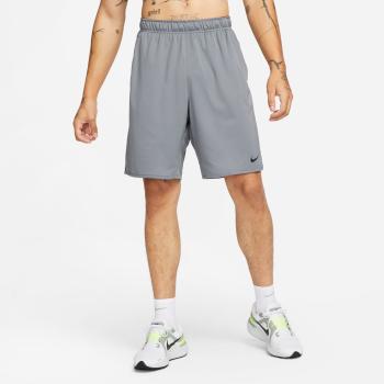 Nike Dri-FIT Totality S