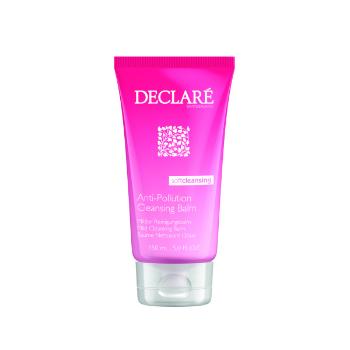 DECLARÉ Switzerland Anti-Pollution Cleansing Balm čistící balzám 150 ml