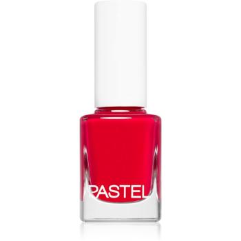 Pastel Nail Polish lak na nehty odstín 98 13 ml