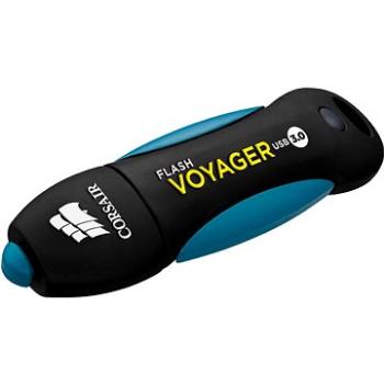 Corsair Flash Voyager 256GB (CMFVY3A-256GB)