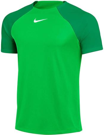 Pánské sportovní tričko Nike vel. XL