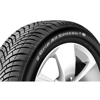 BFGoodrich G-Grip All Season 2 SUV 215/55 R18 99 V XL (44208)