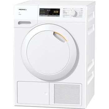 MIELE TCA 230 WP (12CA2302CZ)