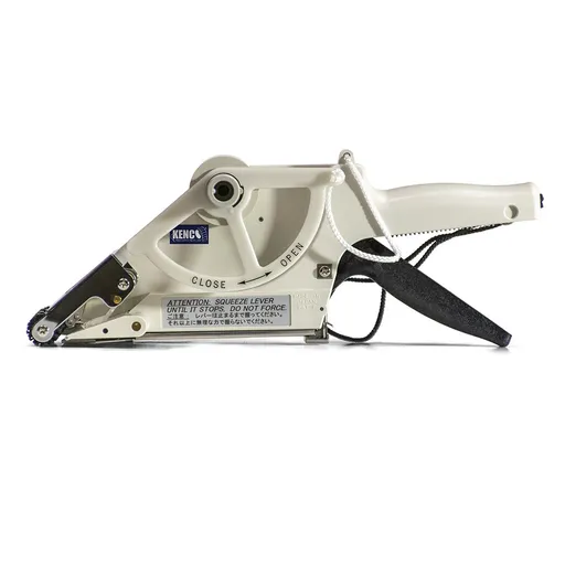 Aplikátor štítků TOWA AP65-100