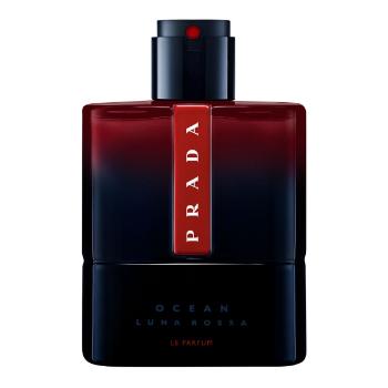 Prada Luna Rossa Ocean Parfum  LE PARFUM 100 ml