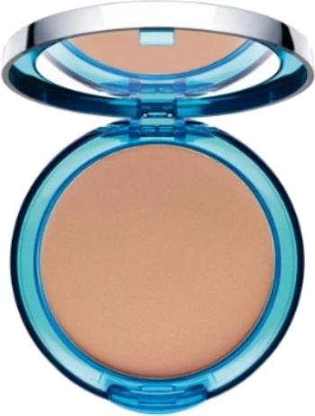 Artdeco Pudrový make-up (Sun Protection Powder Foundation SPF 50 Wet & Dry) 9,5 g 50