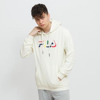 Fila BURZACO hoody XL