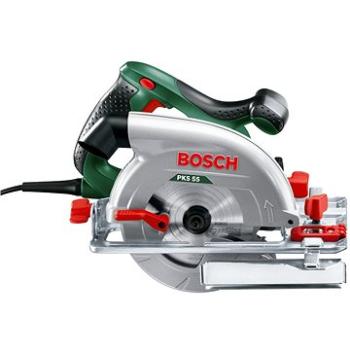 BOSCH PKS 55 (0.603.500.020)