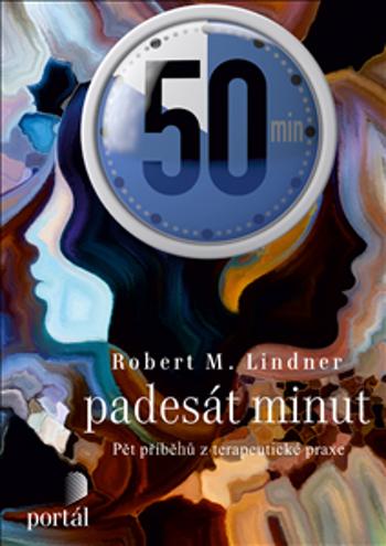 Padesát minut - Robert M. Lindner