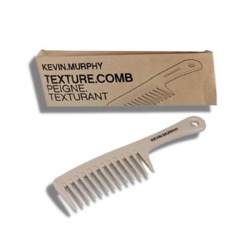 Kevin Murphy Hřeben pro texturu vlasů (Texture Comb)