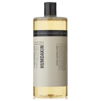 Univerzální čistič WILD LEMONGRASS & NETTLE 1000 ml, Humdakin