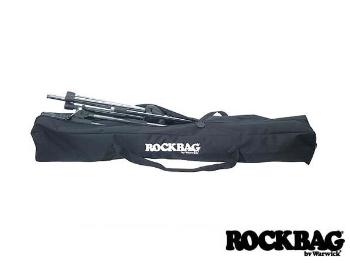 Rockbag RB 25590 B