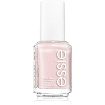 essie nails lak na nehty odstín 13 mademoiselle 13,5 ml