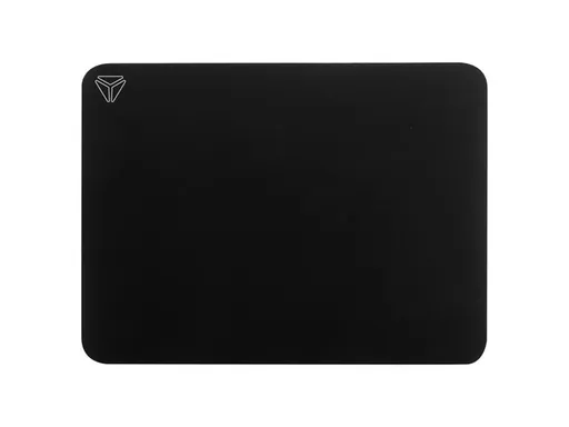 Podložka pod myš YENKEE YPM 45 Speed Top L