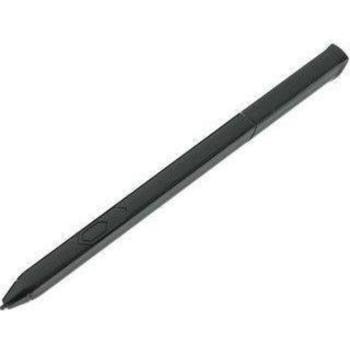 Zebra 440021 stylus, digitizer