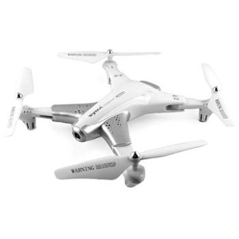 MaKant Syma Z3 + HD kamera s FPV přenosem (4260272287493)